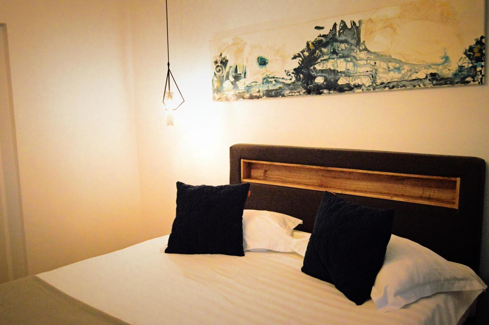 Pension Delia Gardens Timisoara Ngoại thất bức ảnh